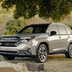 subaru forester 2024 vers usa 45