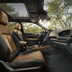 subaru forester 2024 vers usa 46