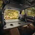 subaru forester 2024 vers usa 47