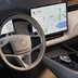 volvo em90 2023 11 01