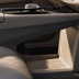 volvo em90 2023 11 05