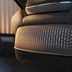 volvo em90 2023 11 08