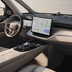 volvo em90 2023 11 10