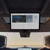 volvo em90 2023 11 11