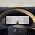 volvo em90 2023 11 13
