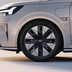 volvo em90 2023 11 14