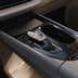 volvo em90 2023 11 15