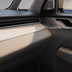 volvo em90 2023 11 16