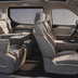 volvo em90 2023 11 17