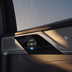 volvo em90 2023 11 18
