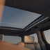 volvo em90 2023 11 19