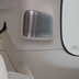 volvo em90 2023 11 24