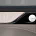 volvo em90 2023 11 26