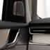 volvo em90 2023 11 28