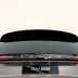 volvo em90 2023 11 31
