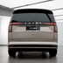 volvo em90 2023 11 34