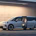 volvo em90 2023 11 39