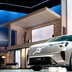 volvo em90 2023 11 40
