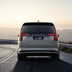 volvo em90 2023 11 42