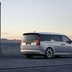 volvo em90 2023 11 44