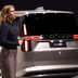 volvo em90 2023 11 45