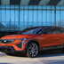 2025 cadillac optiq 001