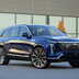 2026 cadillac vistiq 1