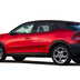 alfa romeo milano 2024 rendering 1