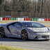 bertone gb110 test 2