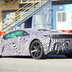 bertone gb110 test 3