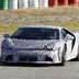 bertone gb110 test 5