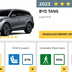 euro ncap 2023 12 01