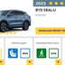 euro ncap 2023 12 02