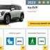 euro ncap 2023 12 03