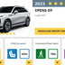 euro ncap 2023 12 04