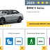 euro ncap 2023 12 05