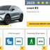 euro ncap 2023 12 06