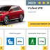 euro ncap 2023 12 07