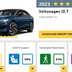 euro ncap 2023 12 08