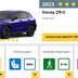 euro ncap 2023 12 09