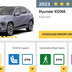 euro ncap 2023 12 10