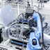 fabbrica mercedes 05