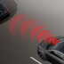 fiat 500e usa 2024 23