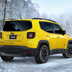 jeep renegade usa 2023 3