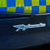 lamborghini urus polizia 09