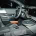 lancia ypsilon 2024 spy foto 8