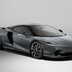 mclaren gts 2024 05