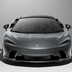 mclaren gts 2024 07