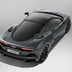 mclaren gts 2024 08