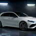 mercedes classe a 250e vibes 03